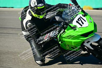 media/Oct-24-2025-2WTD (Fri) [[491f36c2bf]]/B Group/Session 2 (Turns 3 and 4)/